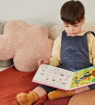 Polštáře /  vankus-clouds-rose-lovel-04.webp 