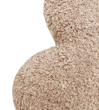 Polštáře /  vankus-clouds-rose-lovel-05.webp 