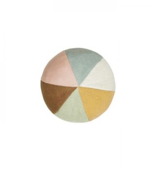 Polštáře /  vankus-eco-city-ball-lorena-canals-lovel-02.jpg 