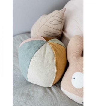 Polštáře /  vankus-eco-city-ball-lorena-canals-lovel-03.jpg 