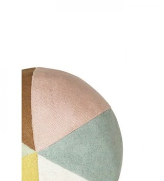 Polštáře /  vankus-eco-city-ball-lorena-canals-lovel-04.jpg 