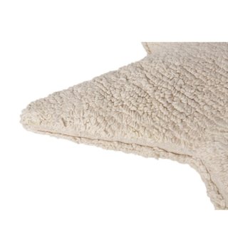 Polštáře /  vankus-hviezda-estrella-crema-lorena-canals-lovel-02.jpg 