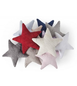 Polštáře /  vankus-hviezda-estrella-crema-lorena-canals-lovel-03.jpg 