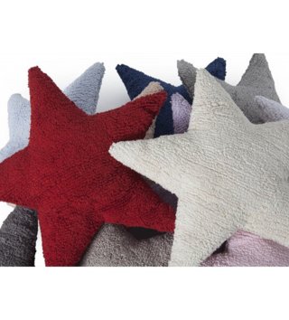 Polštáře /  vankus-hviezda-estrella-crema-lorena-canals-lovel-04.jpg 