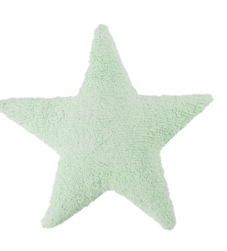 vankus-hviezda-estrella-soft-mint-lorena-canals-lovel.jpg