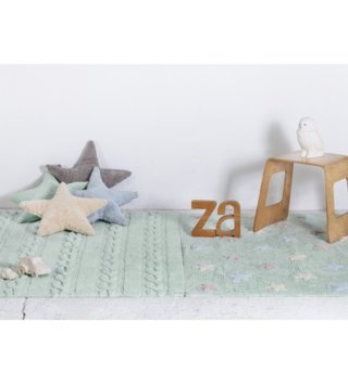 Polštáře /  vankus-hviezda-estrella-vanilla-lorena-canals-lovel-03.jpg 