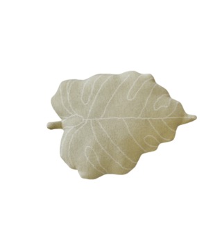 vankus-list-monstera-baby-leaf-olive-lorena-canals-lovel-04.jpg