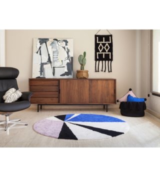 Polštáře /  vankus-list-monstera-leaf-lorena-canals-lovel-01.jpg 