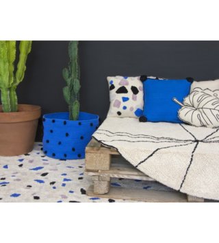 Polštáře /  vankus-list-monstera-leaf-lorena-canals-lovel-03.jpg 