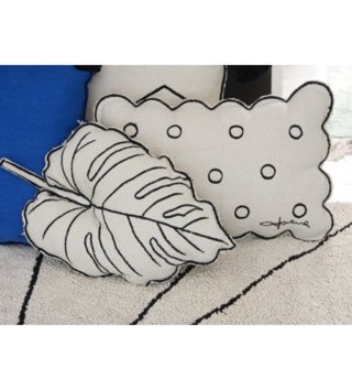 Polštáře /  vankus-list-monstera-leaf-lorena-canals-lovel-04.jpg 