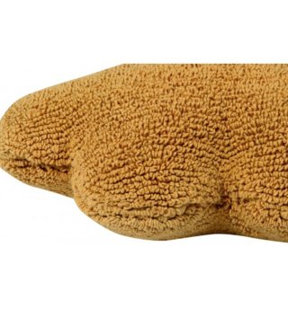 Polštáře /  vankus-oblacik-cloud-mustard-lorena-canals-lovel-02.jpg 