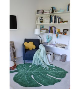 Polštáře /  vankus-oblacik-cloud-mustard-lorena-canals-lovel-03.jpg 