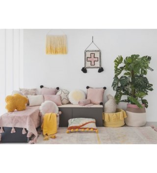 Polštáře /  vankus-oblacik-cloud-mustard-lorena-canals-lovel-04.jpg 