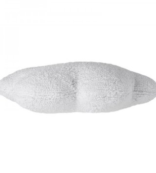 Polštáře /  vankus-oblacik-cloud-white-lorena-canals-lovel-01.jpg 