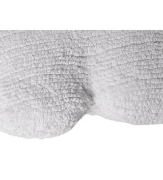 Polštáře /  vankus-oblacik-cloud-white-lorena-canals-lovel-02.jpg 