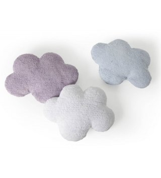 Polštáře /  vankus-oblacik-cloud-white-lorena-canals-lovel-03.jpg 