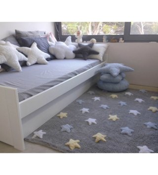 Polštáře /  vankus-oblacik-cloud-white-lorena-canals-lovel-04.jpg 