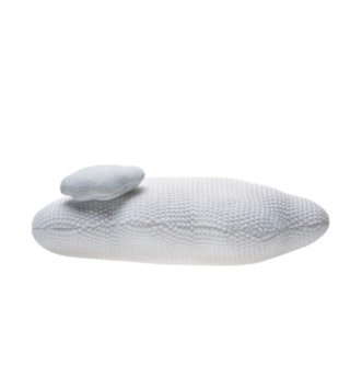 Polštáře /  vankus-oblacik-dream-lorena-canals-lovel-02.jpg 