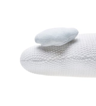 Polštáře /  vankus-oblacik-dream-lorena-canals-lovel-03.jpg 