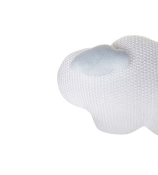 Polštáře /  vankus-oblacik-dream-lorena-canals-lovel-04.jpg 