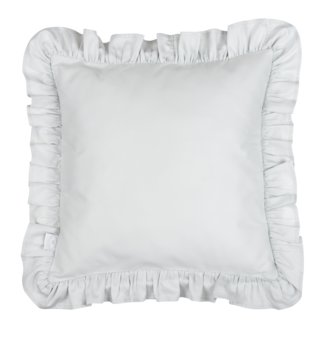 Polštáře /  vankus-simply-glamour-light-grey-lovel-sk.jpg 