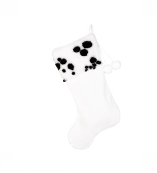 vianocna-cizma-s-hviezdickami-white-dalmatian-cotton-sweets-lovel-02.jpg