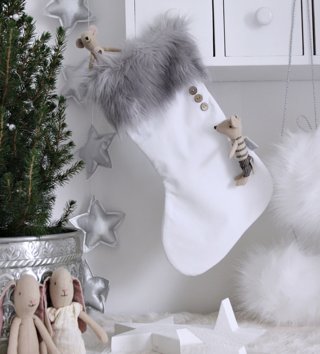 Doplňky /  vianocna-cizma-white-grey-lovel-sk-3.jpg 