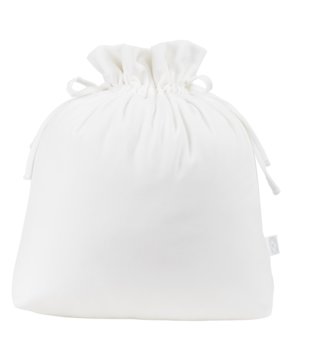 Doplňky /  vianocne-dekoracne-vrece-white-lovel-sk.jpg 