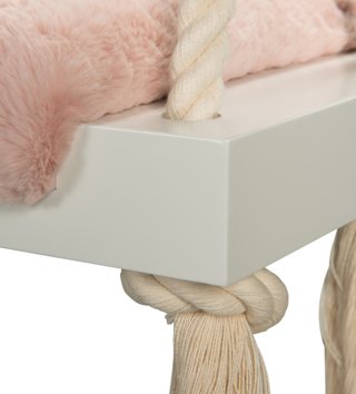 Houpačky /  vintage-drevena-hojdacka-bunny-pink-lovel-ruzova-detail.jpg 