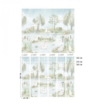 Tapety /  vinylova-tapeta-country-husi-pri-rybniku-w38-lovel-02.jpg 