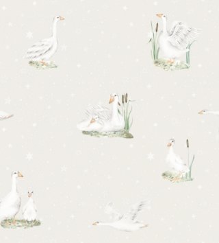 Tapety /  vinylova-tapeta-country-husi-w32-bezova-lovel-01.jpg 