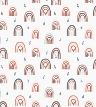 Tapety /  vinylova-tapeta-duha-w72-detska-izba-lovel-02.webp 