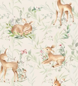 Tapety /  vinylova-tapeta-forest-jelenceky-w04-lovel-01.jpg 