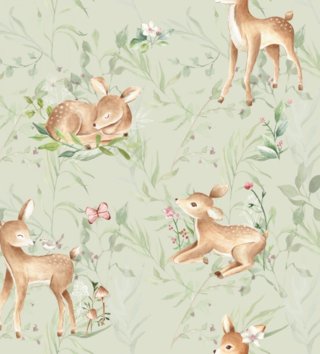 Tapety /  vinylova-tapeta-forest-jelenceky-w05-lovel-01.jpg 