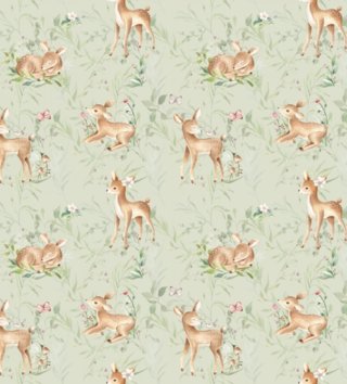 Tapety /  vinylova-tapeta-forest-jelenceky-w05-lovel-02.jpg 