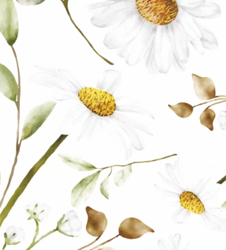 Tapety /  vinylova-tapeta-harmancek-w87-lovel-02.webp 
