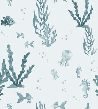 Tapety /  vinylova-tapeta-koralove-pobrezie-w56-lovel-01.png 