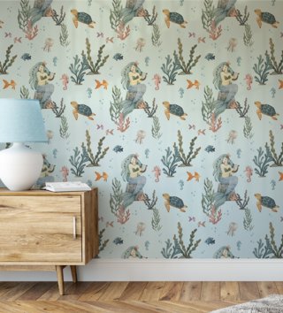 Tapety /  vinylova-tapeta-koralove-pobrezie-w57-lovel.jpg 