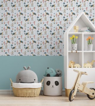 Tapety /  vinylova-tapeta-koralove-pobrezie-w59-lovel-01.jpg 