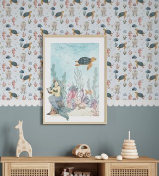 Tapety /  vinylova-tapeta-koralove-pobrezie-w59-lovel.jpg 