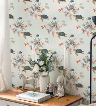 Tapety /  vinylova-tapeta-koralove-pobrezie-w61-lovel.jpg 