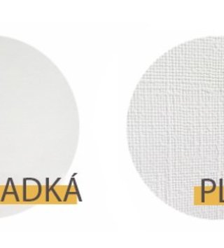 Tapety /  vinylova-tapeta-lovel-struktura.jpg 