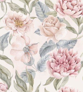 Tapety /  vinylova-tapeta-nature-kvety-w07-lovel-01.jpg 