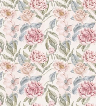 Tapety /  vinylova-tapeta-nature-kvety-w07-lovel-02.jpg 