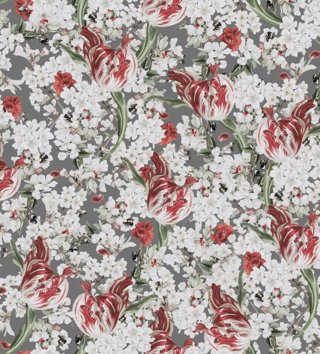 Tapety /  vinylova-tapeta-nature-kvety-w51-lovel-01.jpg 