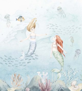 Tapety /  vinylova-tapeta-ocean-morske-panny-w29-lovel-01.jpg 