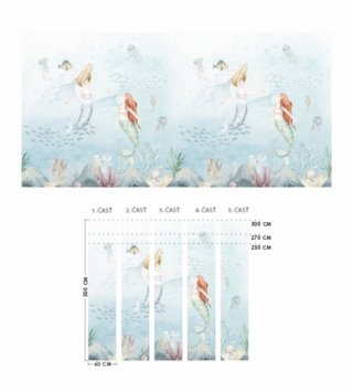 Tapety /  vinylova-tapeta-ocean-morske-panny-w29-lovel-02.jpg 