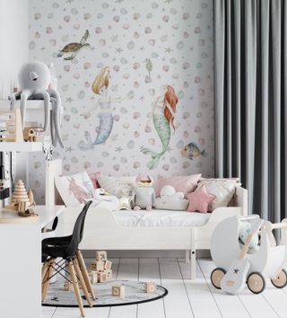 Tapety /  vinylova-tapeta-ocean-musle-w26-lovel.jpg 