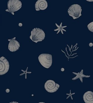 Tapety /  vinylova-tapeta-ocean-musle-w28-tmavo-modre-lovel-01.jpg 