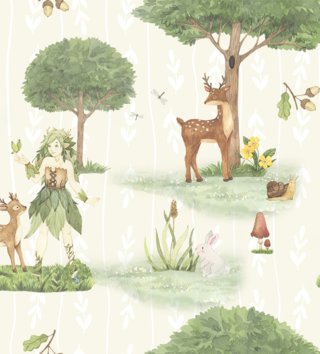 Tapety /  vinylova-tapeta-rozpravkovy-les-w58-lovel-01.jpg 